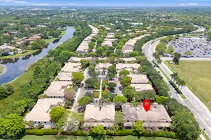 3915 Vista Grove Ln, Weston, FL 33332 - Photo 43