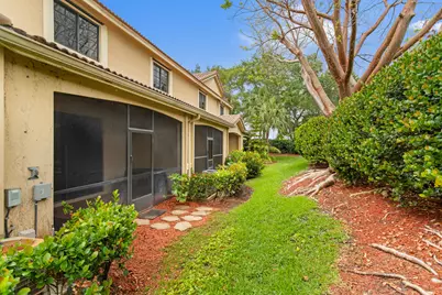 3915 Vista Grove Lane, Weston, FL 33332 - Photo 37