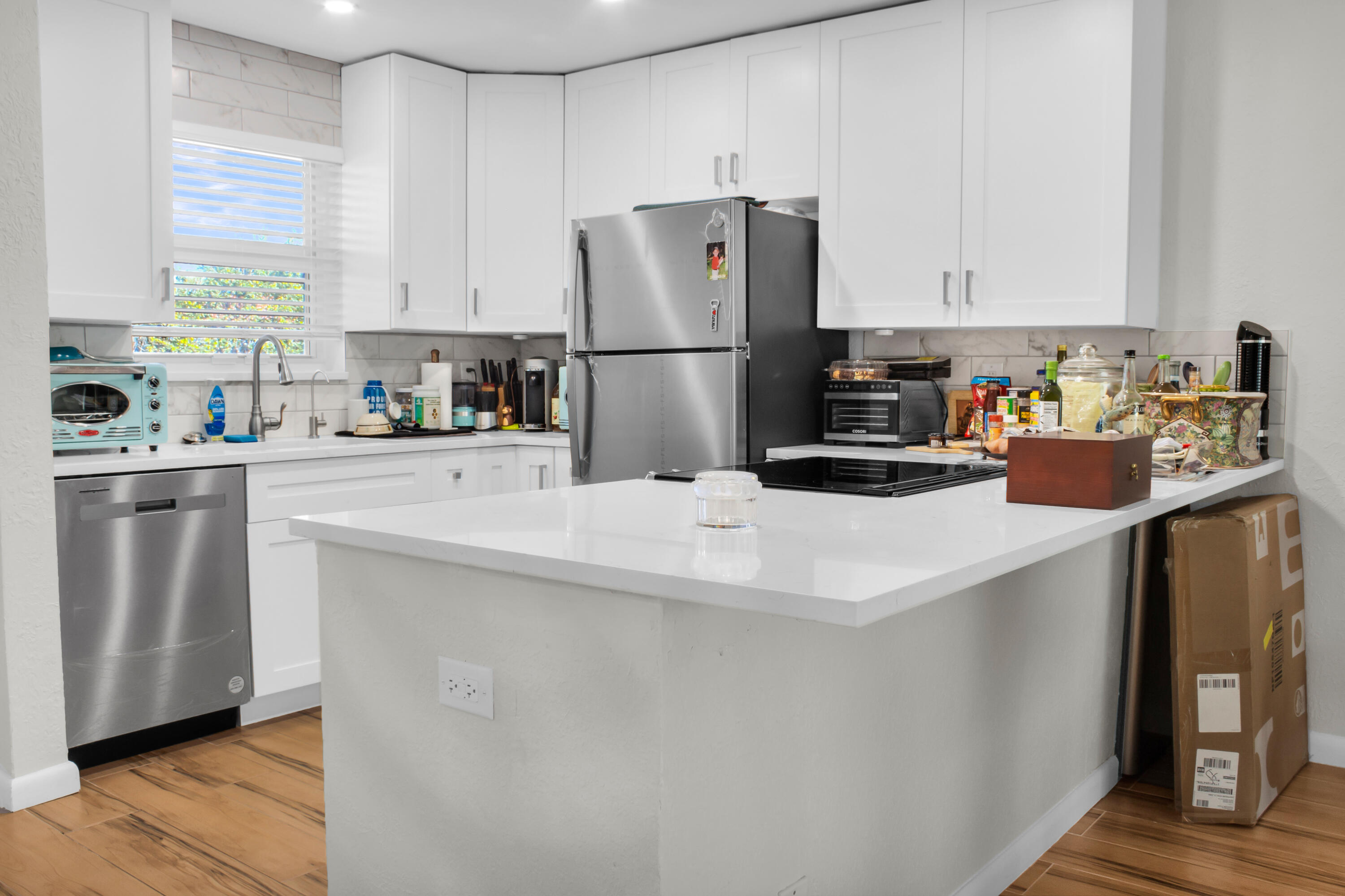 2202 NE 36th St #15 - 2202 NE 36th St #15, Lighthouse Point, FL 33064 Luxury Property | Jose Angel Pina