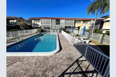 2202 NE 36th Street #15, Lighthouse Point, FL 33064 - Photo 17