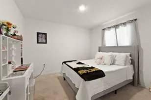 1441 SW San Esteban Ave, Port Saint Lucie, FL 34953 - Photo 13