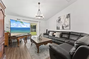 1441 SW San Esteban Ave, Port Saint Lucie, FL 34953 - Photo 5