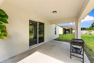 1441 SW San Esteban Ave, Port Saint Lucie, FL 34953 - Photo 21
