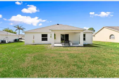 1441 SW San Esteban Avenue, Port Saint Lucie, FL 34953 - Photo 23