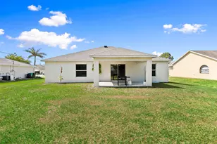 1441 SW San Esteban Ave, Port Saint Lucie, FL 34953 - Photo 23