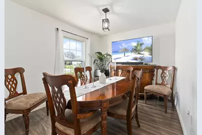 1441 SW San Esteban Avenue, Port Saint Lucie, FL 34953 - Photo 19