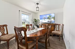 1441 SW San Esteban Ave, Port Saint Lucie, FL 34953 - Photo 19