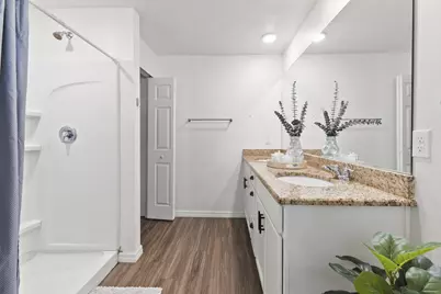 1441 SW San Esteban Avenue, Port Saint Lucie, FL 34953 - Photo 15