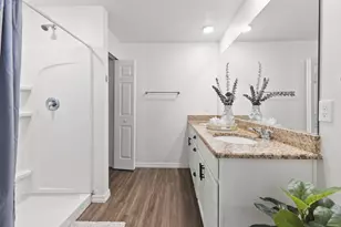1441 SW San Esteban Ave, Port Saint Lucie, FL 34953 - Photo 15