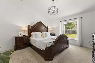 1441 SW San Esteban Ave, Port Saint Lucie, FL 34953 - Photo 17