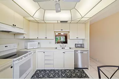 3201 Portofino Point #E3, Coconut Creek, FL 33066 - Photo 1