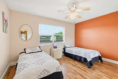 3201 Portofino Point #E3, Coconut Creek, FL 33066 - Photo 7