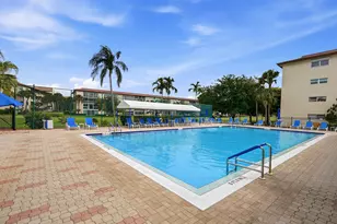 3201 Portofino Point, Coconut Creek, FL 33066 - Photo 27