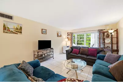 3201 Portofino Point #E3, Coconut Creek, FL 33066 - Photo 17