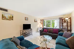3201 Portofino Point, Coconut Creek, FL 33066 - Photo 17