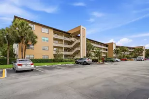 3201 Portofino Point, Coconut Creek, FL 33066 - Photo 29