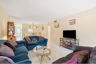 3201 Portofino Point #E3, Coconut Creek, FL 33066 - Photo 23