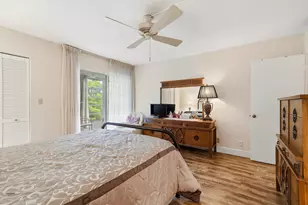 3201 Portofino Point, Coconut Creek, FL 33066 - Photo 19