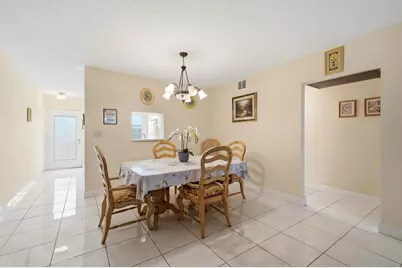 3201 Portofino Point #E3, Coconut Creek, FL 33066 - Photo 3
