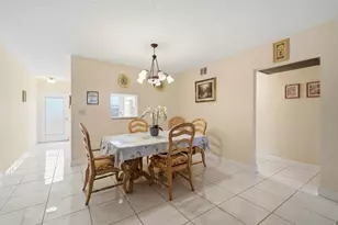 3201 Portofino Point, Coconut Creek, FL 33066 - Photo 3