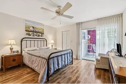 3201 Portofino Point #E3, Coconut Creek, FL 33066 - Photo 5