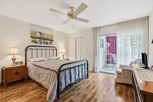 3201 Portofino Point, Coconut Creek, FL 33066 - Photo 5