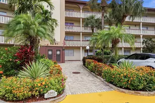 3201 Portofino Point, Coconut Creek, FL 33066 - Photo 31