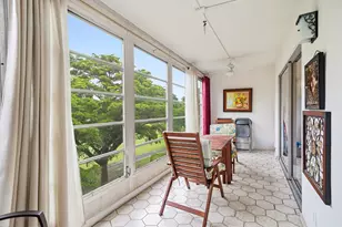 3201 Portofino Point, Coconut Creek, FL 33066 - Photo 13