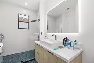 3564 SW 92nd Ave, Pembroke Pines, FL 33025 - Photo 21