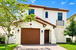 3564 SW 92nd Ave, Miramar, FL 33025 - Photo 1