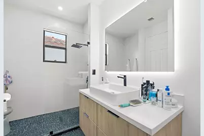 3564 SW 92nd Avenue, Miramar, FL 33025 - Photo 21