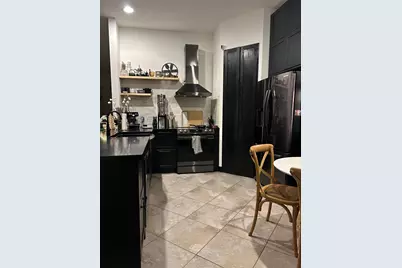 3564 SW 92nd Avenue, Miramar, FL 33025 - Photo 3