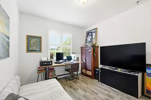 3564 SW 92nd Ave, Pembroke Pines, FL 33025 - Photo 13
