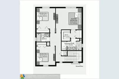 3564 SW 92nd Avenue, Miramar, FL 33025 - Photo 31