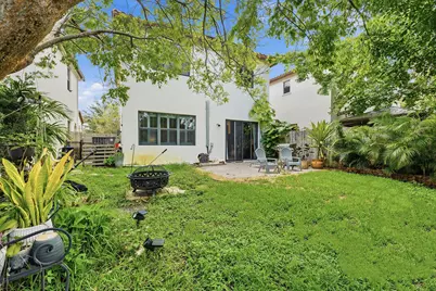 3564 SW 92nd Avenue, Pembroke Pines, FL 33025 - Photo 25