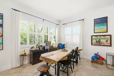 3564 SW 92nd Avenue, Pembroke Pines, FL 33025 - Photo 5
