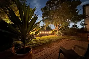3564 SW 92nd Ave, Pembroke Pines, FL 33025 - Photo 29