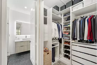 3564 SW 92nd Avenue, Pembroke Pines, FL 33025 - Photo 19