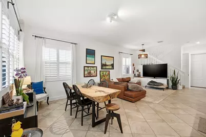 3564 SW 92nd Avenue, Pembroke Pines, FL 33025 - Photo 25