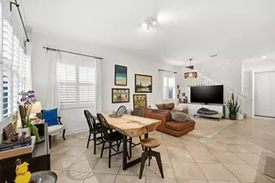 3564 SW 92nd Ave, Miramar, FL 33025 - Photo 25