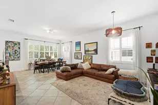 3564 SW 92nd Ave, Miramar, FL 33025 - Photo 3