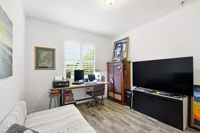 3564 SW 92nd Avenue, Pembroke Pines, FL 33025 - Photo 23