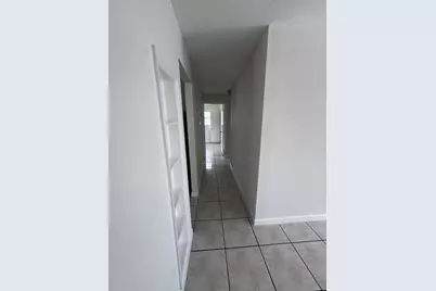 1820 NW 35th Avenue, Lauderhill, FL 33311 - Photo 7