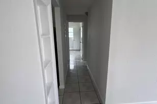 1820 NW 35th Ave, Lauderhill, FL 33311 - Photo 7