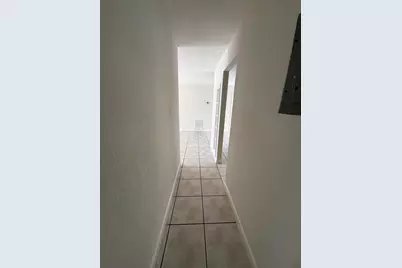 1820 NW 35th Avenue, Lauderhill, FL 33311 - Photo 11