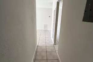1820 NW 35th Ave, Lauderhill, FL 33311 - Photo 11
