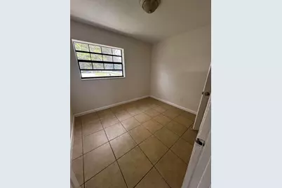1820 NW 35th Avenue, Lauderhill, FL 33311 - Photo 15