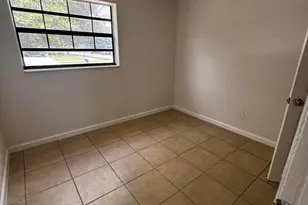 1820 NW 35th Ave, Lauderhill, FL 33311 - Photo 15