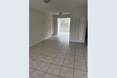 1820 NW 35th Avenue, Lauderhill, FL 33311 - Photo 3