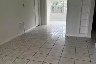 1820 NW 35th Ave, Lauderhill, FL 33311 - Photo 3